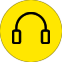 headphone-icon