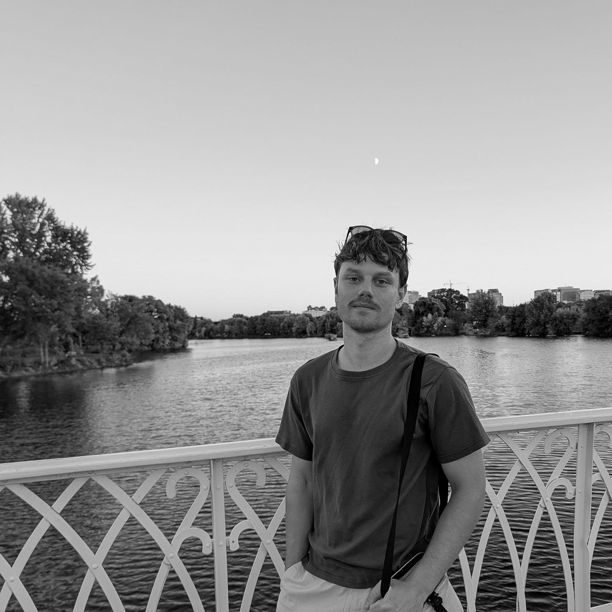 Miro Nuetzi
